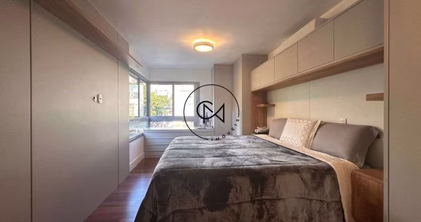 Morar com exclusividade - 3 Suítes à venda, 150 m² - Perdizes - São Paulo/SP