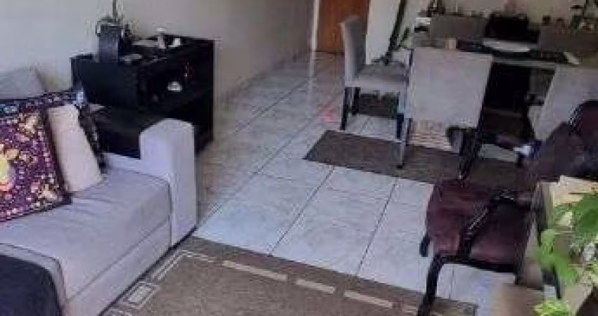 Apartamento à Venda em Vila Anglo Brasileira, São Paulo - SP