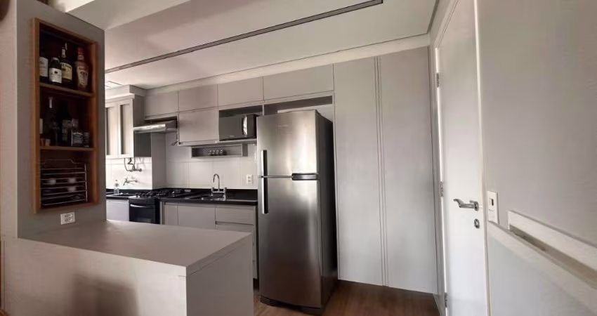 Apartamento à Venda em Vila Leopoldina, São Paulo - SP