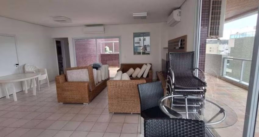 Cobertura em condomínio à Venda em Riviera de São Lourenço, Bertioga - SP