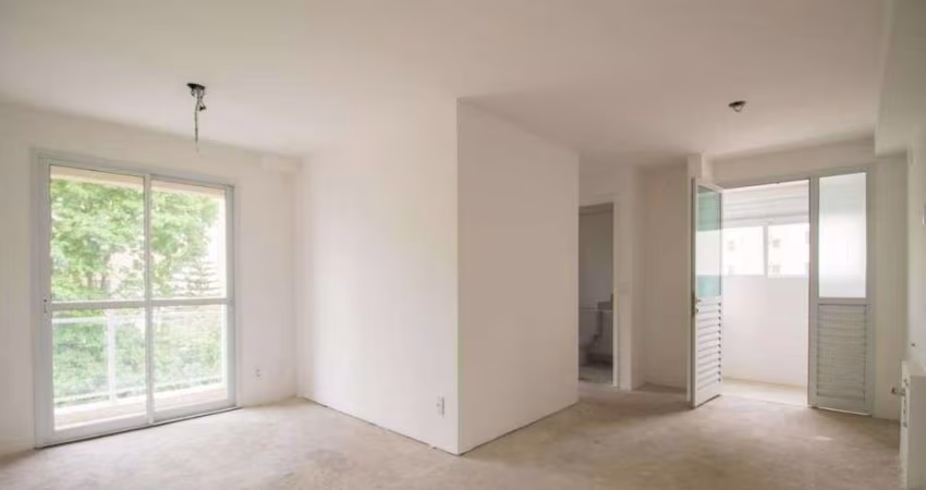 OPORTUNIDADE UNICA! Studio novo com 39m² para VENDA, VOCÊ NÃO PODE PERDER!