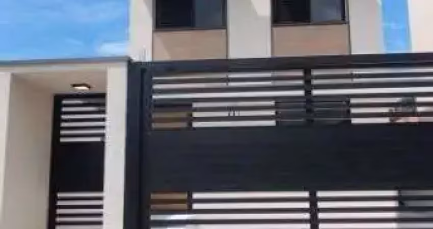 Casa com 3 dormitórios à venda, 147 m² - São Lourenço - Bertioga/SP