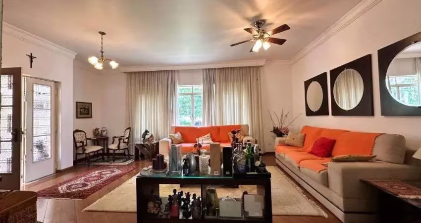Casa à venda na vila leopoldina - são paulo, 3 quartos, 1 suíte, 5 vagas, 300m2