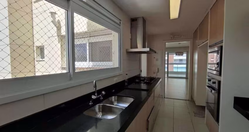 Apartamento à Venda em Vila Romana, São Paulo - SP