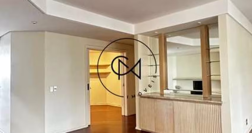 Apartamento para Venda ou Locação em Perdizes, SP