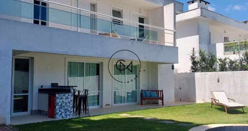 Condomínio de casas Residencial Willy, 03 ambientes, Carapicuíba/SP