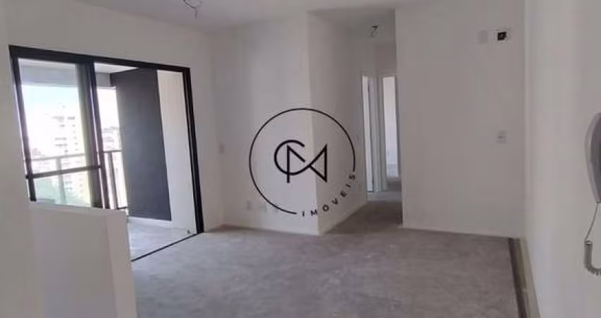 Apartamento a venda Edifício Art Bela Vista, 02 Suítes com 63,63 m²