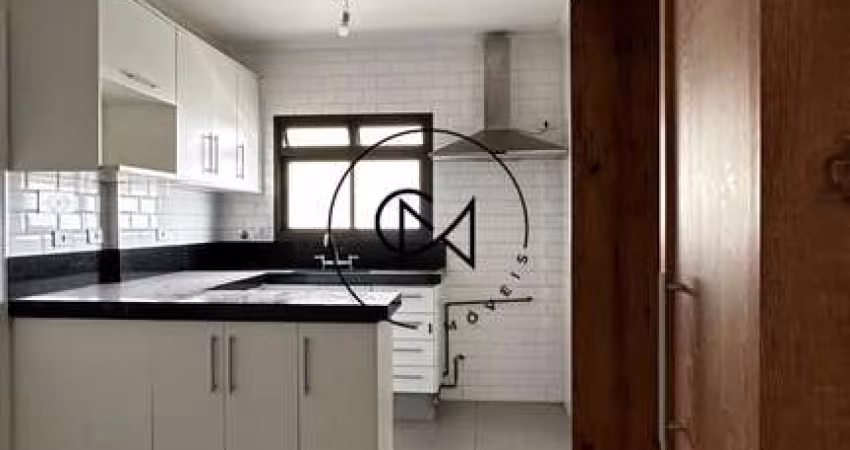 Apartamento a Venda na Pompéia - SP - Oportunidade!