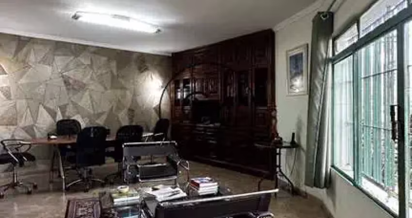 Casa comercial à venda na vila leopoldina, sp - 3 salas, 3 vagas, sobrado
