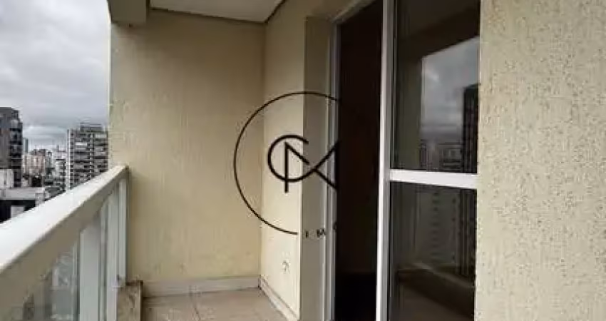 Apartamento novo para Venda com 3 suítes e 2 vagas, em Moema, SP