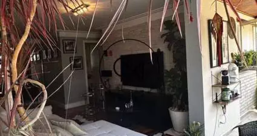 Apartamento para venda ou alugar na pompéia - sp - 3 qts, 1 ste, 3 vgs - 110 m2