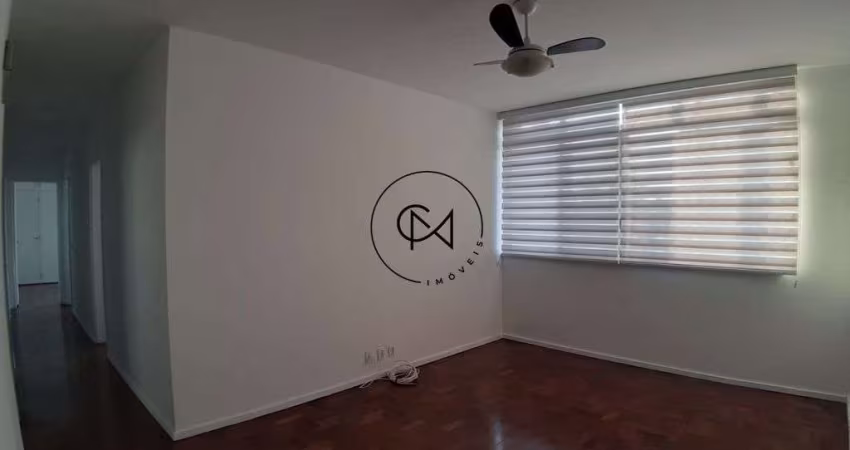 Apartamento com 4 Quartos à venda, 120m² - Pinheiros- SP