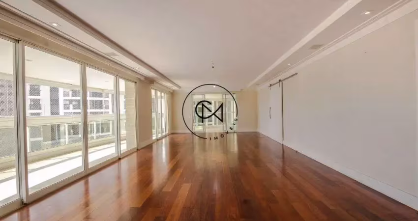 Apartamento alto padrão à venda no alto da lapa alto- sp, 4 suítes 5 vagas!!