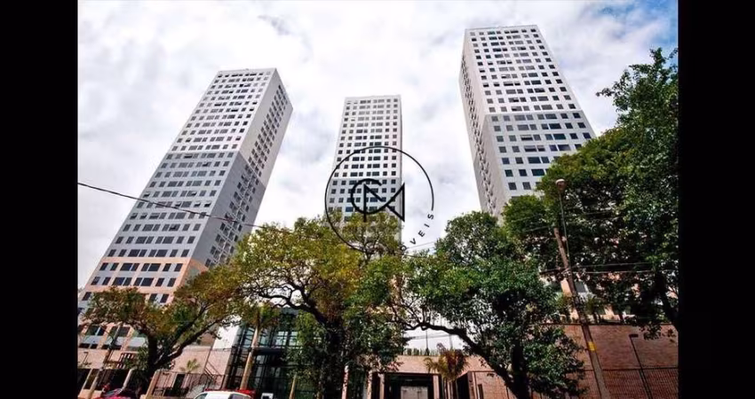 Apartamento moderno de 70mts  para venda na Vila Leopoldina -SP  Maxhaus