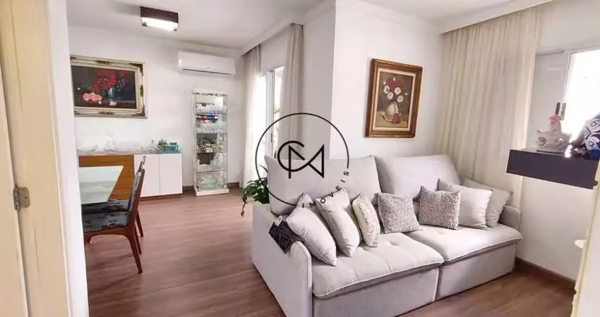 Apartamento à venda na água branca, sp,   2 qts, 1 suíte, 2 vgs, 70 m2