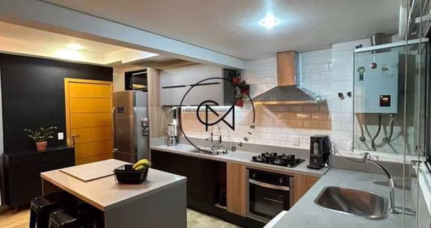 Apartamento vende/aluga, mobiliado 1quarto ao lado da estação Santana do metrô