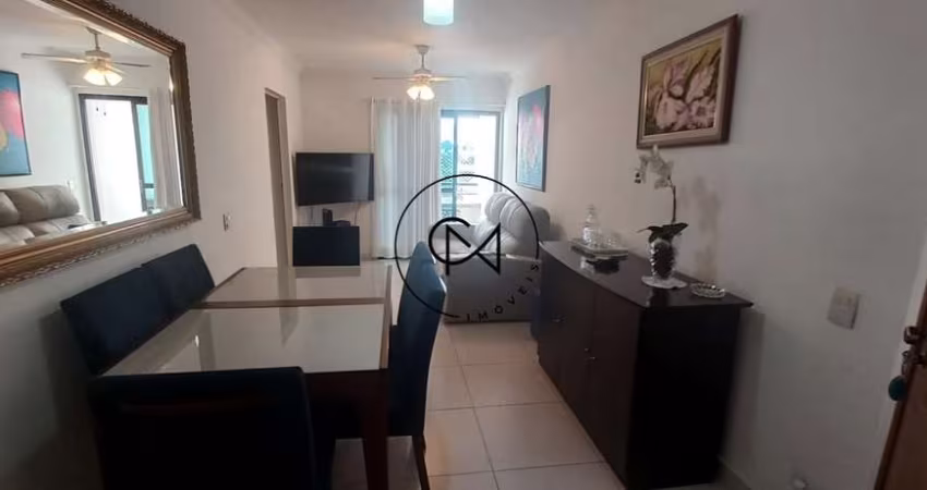 Apartamento 2 suítes com 74mts na Vila Leopoldina -SP