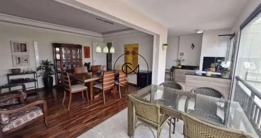 Apartamento à venda na vila leopoldina - são paulo/sp