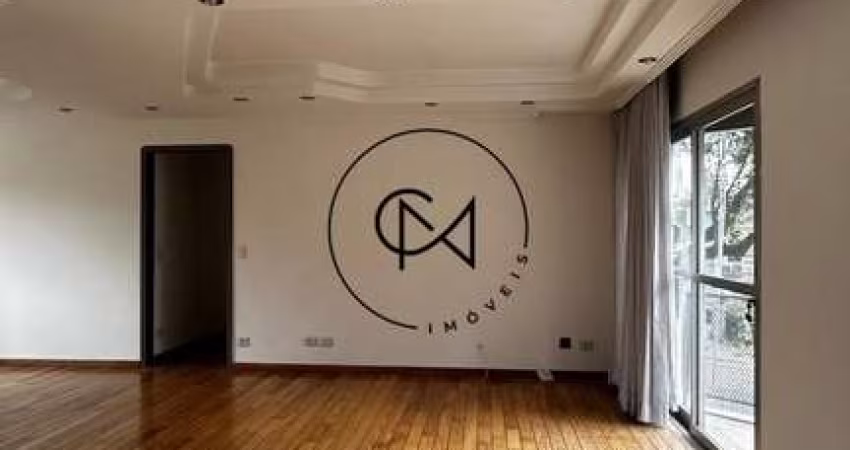 Apartamento bem localizado para venda – 3 dorms, 1 ste, 2 vgs,  Alto da Lapa, SP