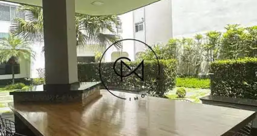Apartamento para venda  na vila leopoldina, sp – 2 quartos, 1 vaga, 64 m2