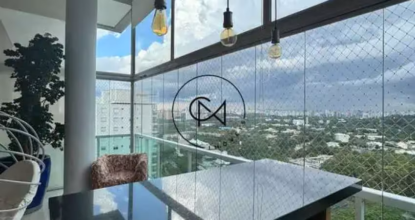 Apartamentos à venda em condominio horizontes cidade universitaria, são paulo,sp