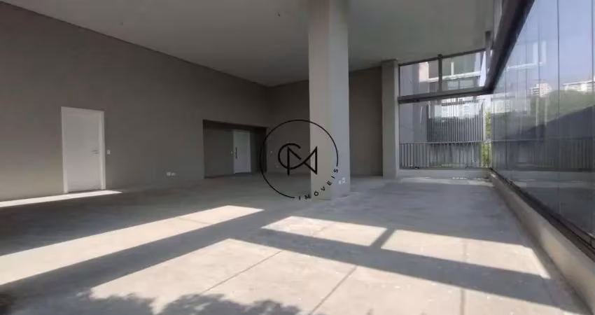 Apartamento à venda em higienópolis, sp,  4 suítes e 6 vagas, 390m2 alto padrão