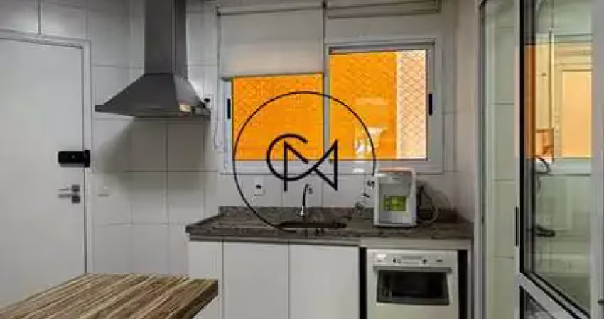 Apartamento para venda em perdizes, sp,  3 quartos, 1 suíte, 2 vagas, 104 m2
