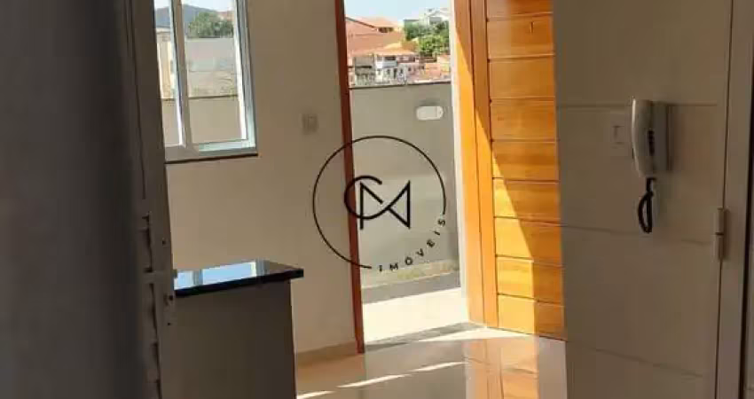 Casa à venda na penha, sp - 2 sts; 2 vgs; 100m2, nova, condomínio de casas
