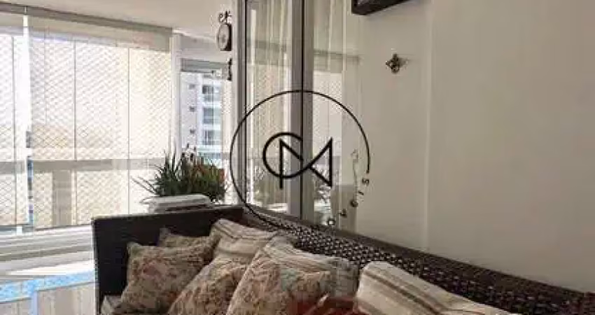 Apartamento à venda na vila leopoldina, sp,  3 suítes,  3 vagas, 187 m2