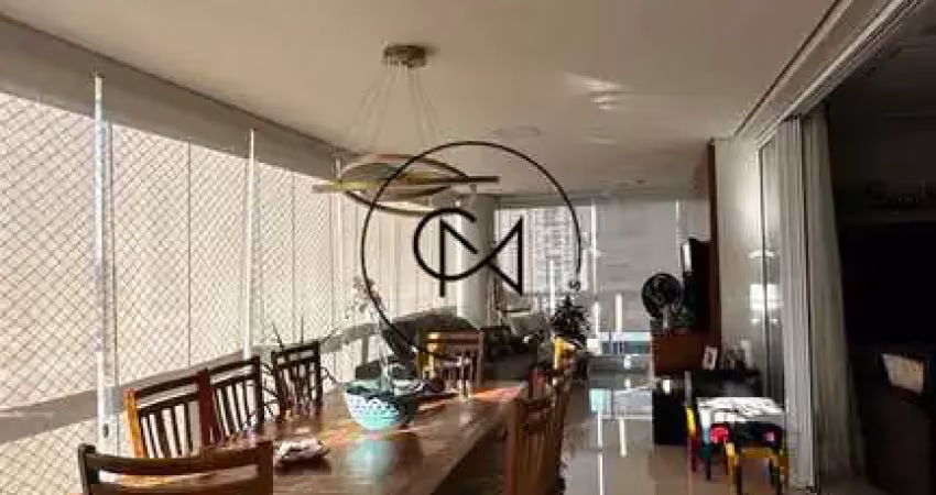 Apartamento à venda na vila leopoldina, sp,  3 suítes,  3 vagas, 187 m2