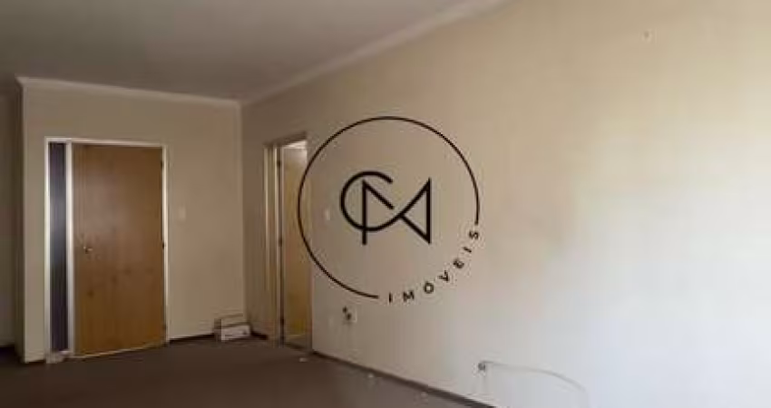 Apartamento - oportunidade – 3 dorms.; 1 suíte e 2 vagas – Santa Cecília, SP!