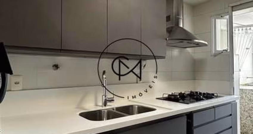 Espaço perfeito p/ sua família – 3 sts; 3 vgs – p/ venda na Vila Leopoldina, SP
