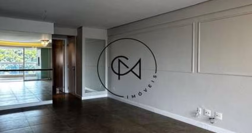 Espaço perfeito p/ sua família – 3 sts; 3 vgs – p/ venda na Vila Leopoldina, SP