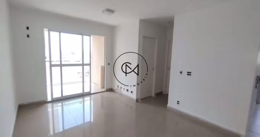 Apartamento à venda ou alugar na vila romana - sp – 2 qtos, 1 suíte, 1 vg, 62m2