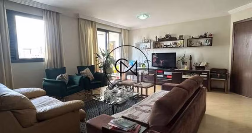 Apartamento com 3 Quartos e 5 banheiros à Venda, 116 m² por R$ 1.480.000