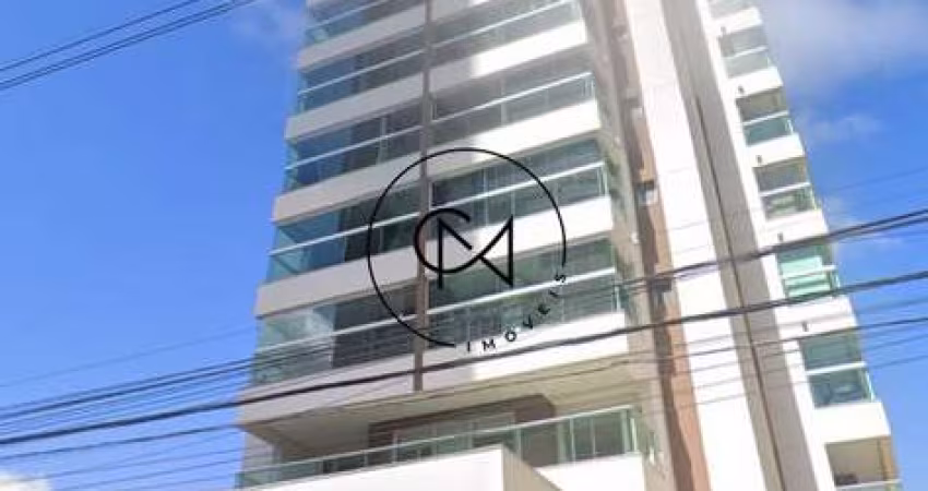 APTO 1 DORM LOCAÇÃO 50M2 APENAS 3.139,00/MES- EDIF. PATRIANI- CAMPOLIM -SOROCABA