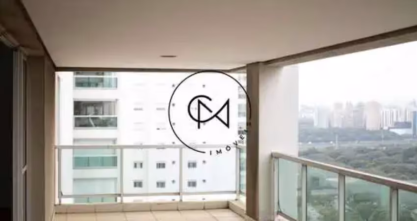 Apartamentos à venda em condominio horizontes cidade universitaria, são paulo,sp