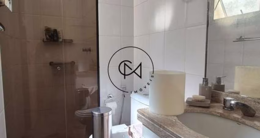 Apartamento 167m2 à venda, 3 suites, 3 vagas de garagem, Perdizes/SP