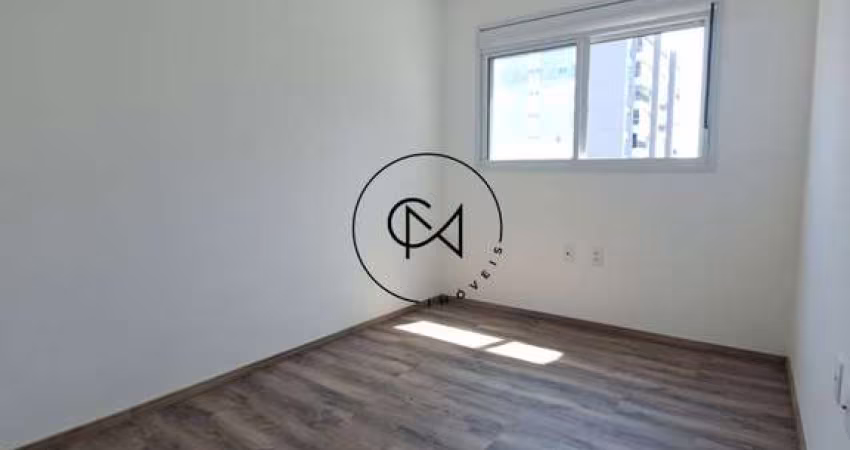 Apartamento com 2 dormitórios à venda no Tatuapé - São Paulo/SP - 1 vaga