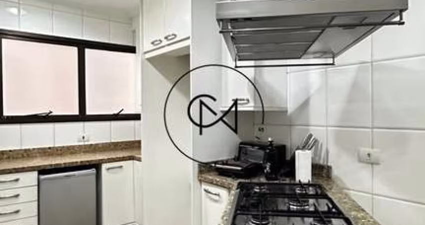 Apartamento alto padrão – 4 dorms, 2 sts e 4 vgs, para Locação em Perdizes, SP