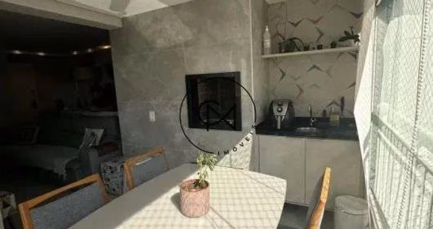 Aconchegante Apartamento na Barra Funda com Lazer Completa e Próximo a Parques