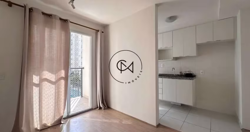 Apartamento para venda ou alugar na barra funda - sp - 1 st, 2 dorms., 1 vg,