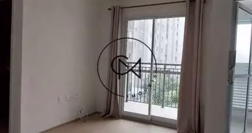 Apartamento para venda ou alugar na barra funda - sp - 1 st, 2 dorms., 1 vg,
