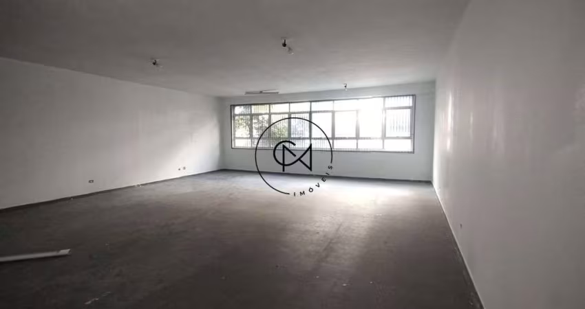 Prédio Comercial Multiuso – 385 m2 – 4 pavimentos - Excelente Localização - Brás