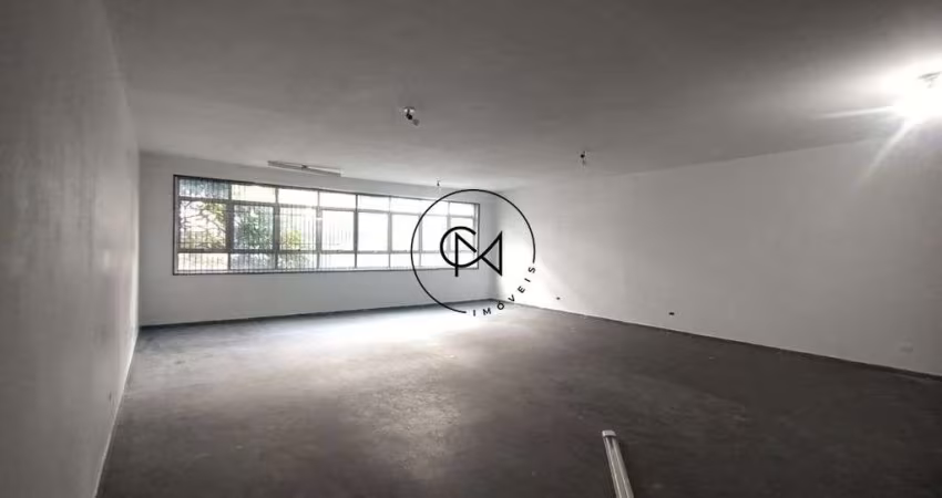 Prédio Comercial Multiuso – 385 m2 – 4 pavimentos - Excelente Localização - Brás
