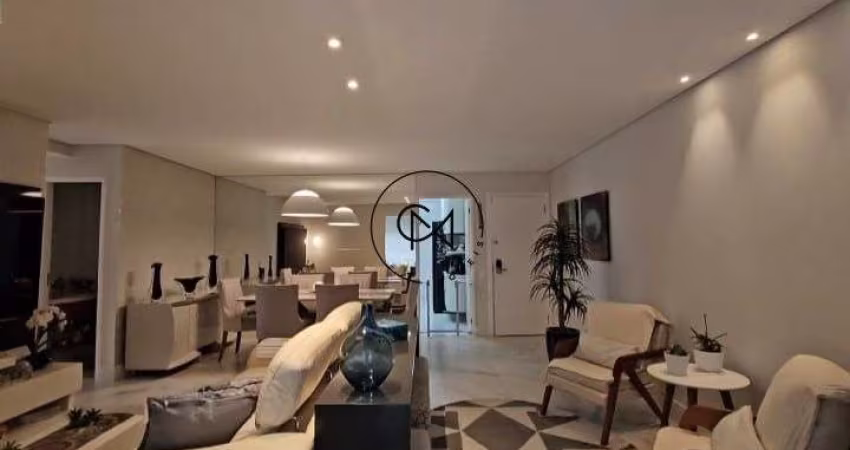 Apartamento à venda 3 quartos na Vila Leopoldina de 102mts todo reformado!