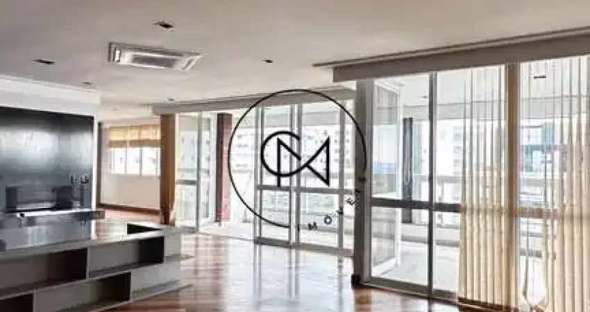 Apartamento à venda na vila madalena, sp,  3 sts, 4 vgs, 258 m2, um por andar
