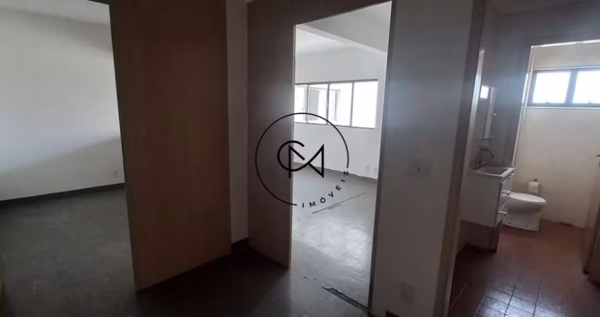 Conjunto comercial de 40mts no Bairro da Lapa- Sp vende ou aluga!