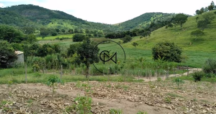 Terreno comercial à venda na Djalma Dutra, 3-7, Santo Antônio, Divinópolis