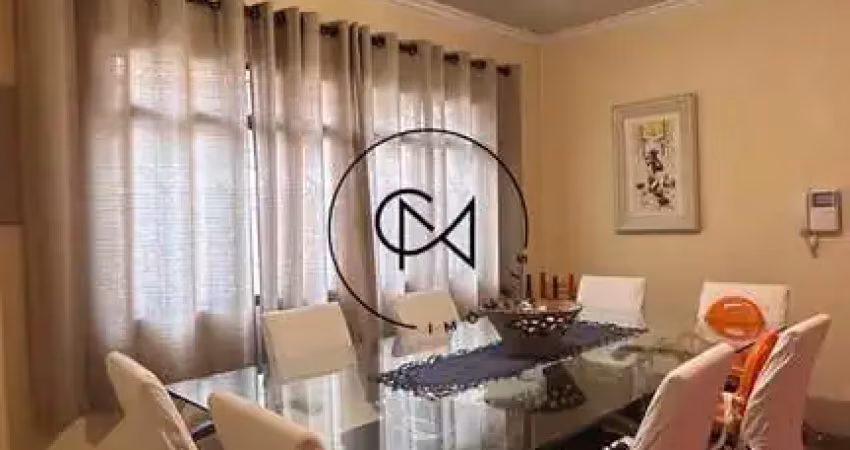 Casa a venda na vila leopoldina, sp,  1 suíte; 2 quartos.; 2 vagas, 175m2